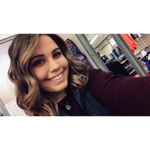 Meet your Posher, Kennedy